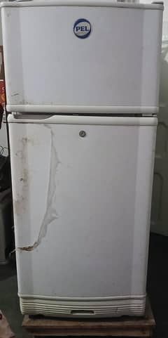 PEL Refrigerator Small Size
