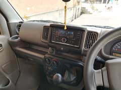 Suzuki every ven for sale