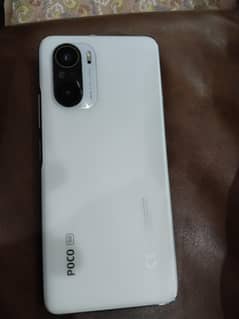 Poco