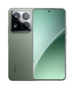 xiaomi 15 pro 16GB/512GB