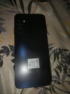 samsung A05s