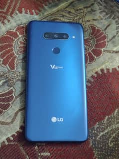 Good gaming phone