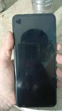hot 10 4gb 64gb