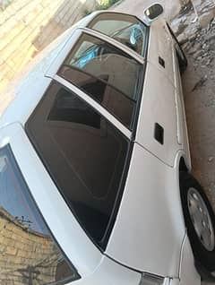 cultus 2105mdel urgent for sale demand 14,70 genuin condition