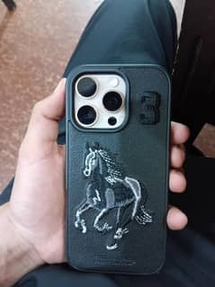 Apple iphone 16 pro jv