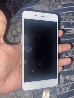 Oppo A37m 4 ram 64gb