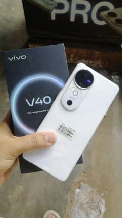V40