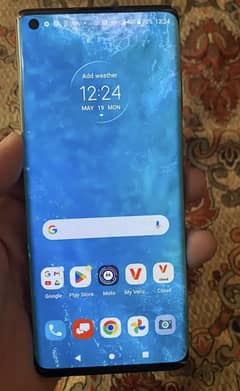 Motorola