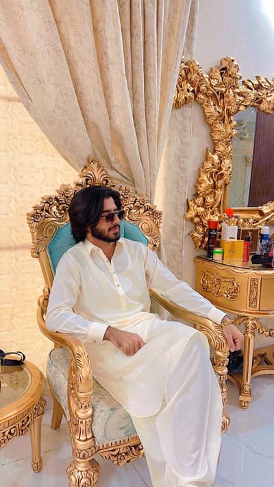 rayyan