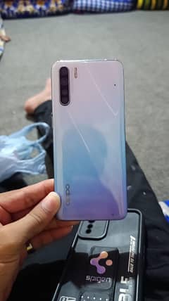 Oppo