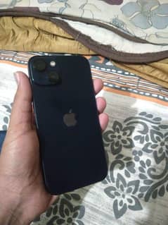 for sale urgent 03280216261