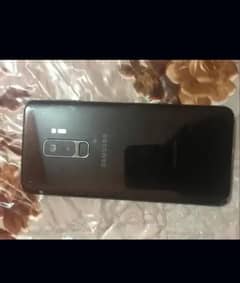 Samsung s9+ (11,12,13,14,15,16,7,8,6,xs,x,se,xr,s10)