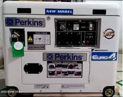 Perkins