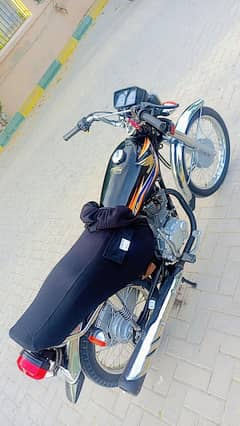 Honda urban sale