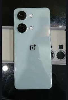Oneplus