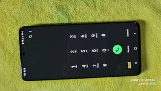 Samsung S20+ 5G
