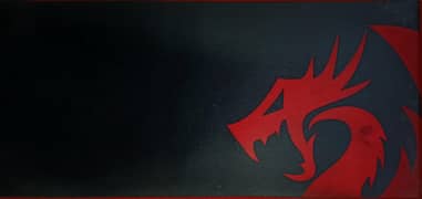 REDRAGON
