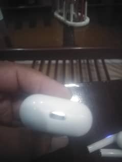 Airpods i12 lot piece like new condition