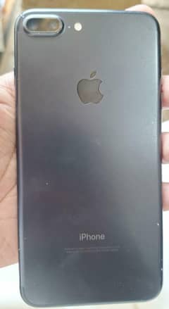 iphone 7 plus 128 gb non pta