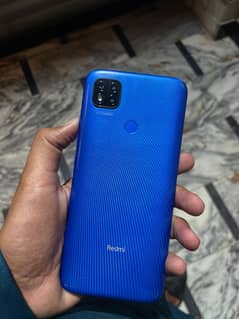 Redmi