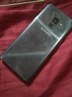 selling mobile phone exchange possible