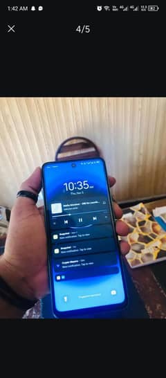 Tecno camon 19 neo for sale exchange possible with iphone 8 plus
