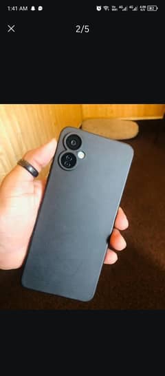 tecno