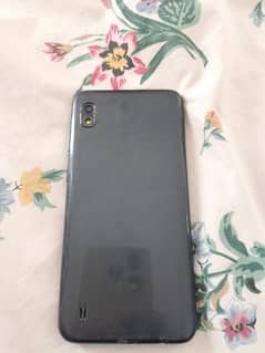 samsung a10 for sale