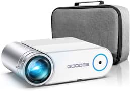 projector