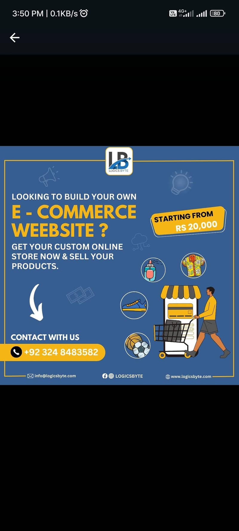 WordPress Website Development 0