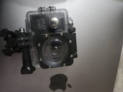 Action Camera Bulk available