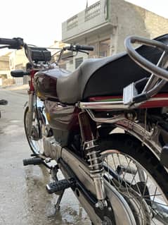 For sale !