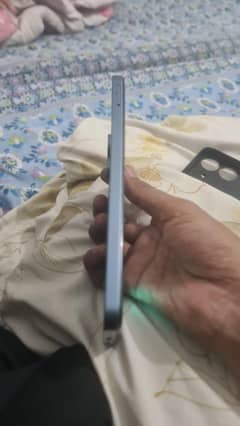 Redmi 13C 4+128