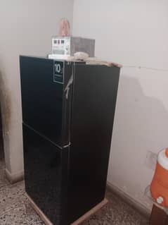 HAIER