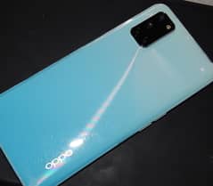 Oppo A52 6/128