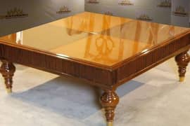 Expert Carpenter & Furniture Painter – Custom Work | Reliable Service
