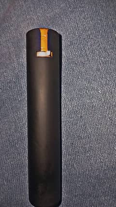 lighter