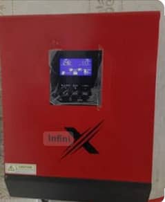 3kw soler inverter