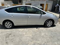 Prius 1500 in genion condition