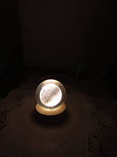 Decoration lamps for sale