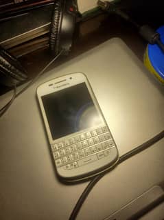 blackberry q10