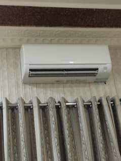 Mitsubishi Mr Slim 1.5 ton