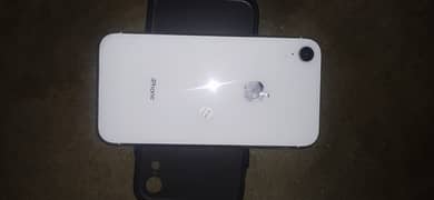 icloud ide lagi ha password bhool gya baki mobile full ok ha