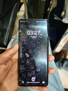 Tecno