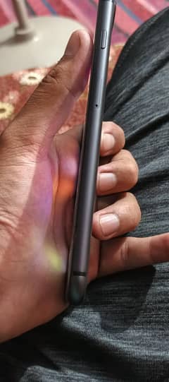 iphon 8plus