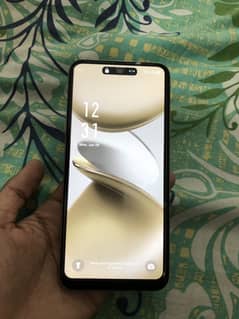 Infinix smart 9 HD