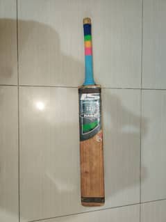 cricket bat HS