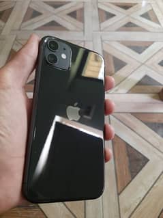 iphone 11 jv . . . lush condition 10/10