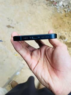 Iphone 12 Non Approved 64