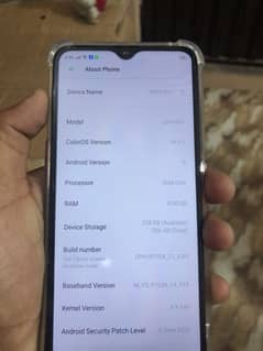 OPPOF11